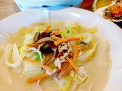 -蠔爺王志德生蚝馆(金沙湾店)