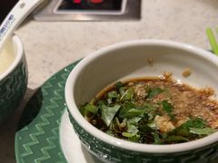 -润园四季椰子鸡火锅(海上世界店)