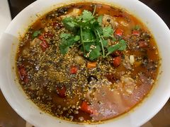 -尚宴(盛世广场·食尚街店)