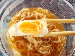 -知楚•精致湖北菜(武商MALL店)