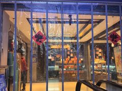 -贵厨酸汤牛肉(小十字店)