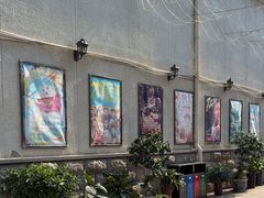 -中影国际影城(小西天CINITY店)