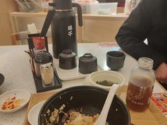 -味千拉面(上海松江二店)