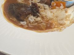 -欧记·龙城港(欣都店)
