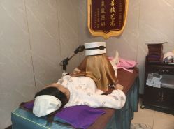 点击看大图 -国际月月生母婴月子中心(旗舰店)