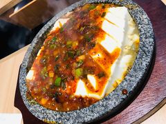 -米村拌饭(凯德和平广场店)