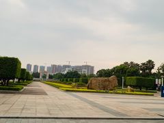 -顺德职业技术大学