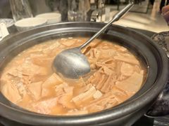 -金谷仓家庭料理(马泉营店)