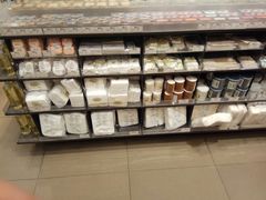 -MUJI无印良品(万达太原街店)