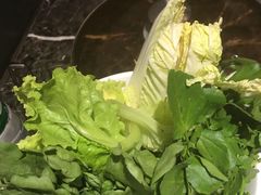 -仄园围炉坊·牛肉火锅·汕头卤水火锅(蛇口店)