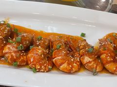 -大门水乡·顺德菜