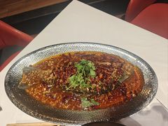 -大张烙馍村(泉山店)