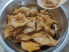 -二中酸辣汤(无锡梁溪区店)