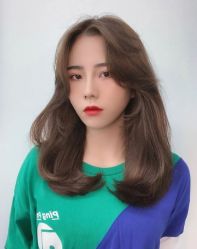 -宫铭烫发染发接发店