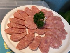 -五星桥原切肥牛火锅·30年专注好牛肉(湖塘店)