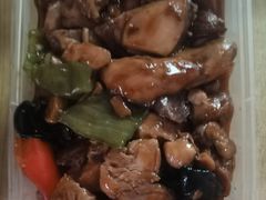-白魁老号饭庄(安内店)