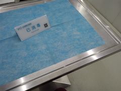 -北京恒爱动物医院(清景园分院)