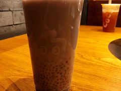 -CoCo都可(新太阳宫店)