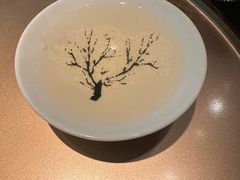 -地球美食剧场