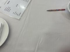 -一品粤珍轩(吴中路店)