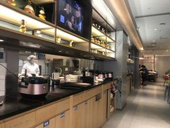 -牛焱·贵州黄牛肉火锅(城西银泰店)