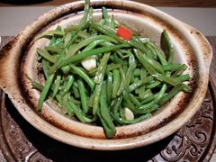 -梅花境(万科店)