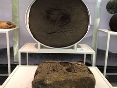 -中国茶叶博物馆(双峰馆区)