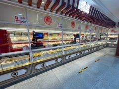 -北京稻香村(第三店)