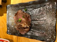 -莲寿司(国兴店)