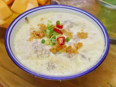 -聪辉同安老美食饭店(大元路店)