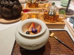 -叶叶菩提·晋福宫