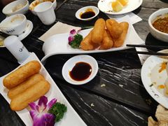 -鱼豆吉·豆浆鱼火锅(CBD店)