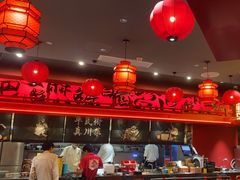 -廖川菜(八佰伴店)