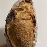 正本原，硬欧天堂