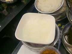 -川香煲(茅台路店)