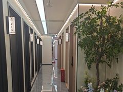 -开普墩Captain网咖俱乐部