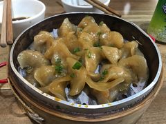 -一溜下