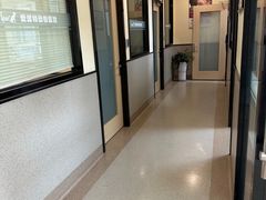 -爱派特动物医院·全科诊疗中心