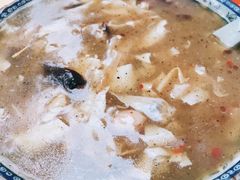 -正宗河南特色大饼店(菊乐路店)