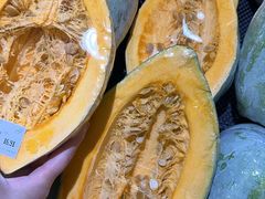 -果蔬好生活超市(东湖店)