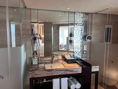 -厦门威斯汀酒店