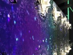 -面道特色餐厅·海口鲁能希尔顿酒店