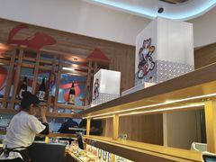 -万达广场(齐齐哈尔建华店)