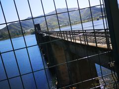 -河口景区