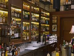 -酒池星座(深圳湾后海汇店)