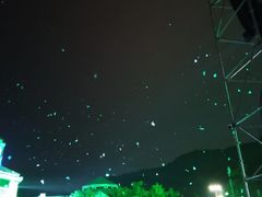 -重庆海昌加勒比海水世界
