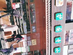 -护国寺小吃(左家庄店)