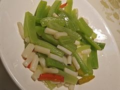 -胡老大菜热饭香·家宴(二七北路店)