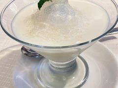 -金悦轩海鲜酒家(南宁店)