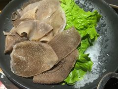 -呷哺呷哺 黄金牧场 (新中关购物中心店)